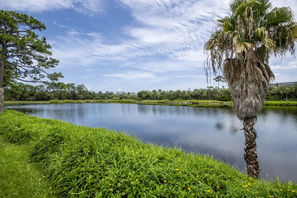4338 Hazel Avenue Palm Beach Gardens FL 33410