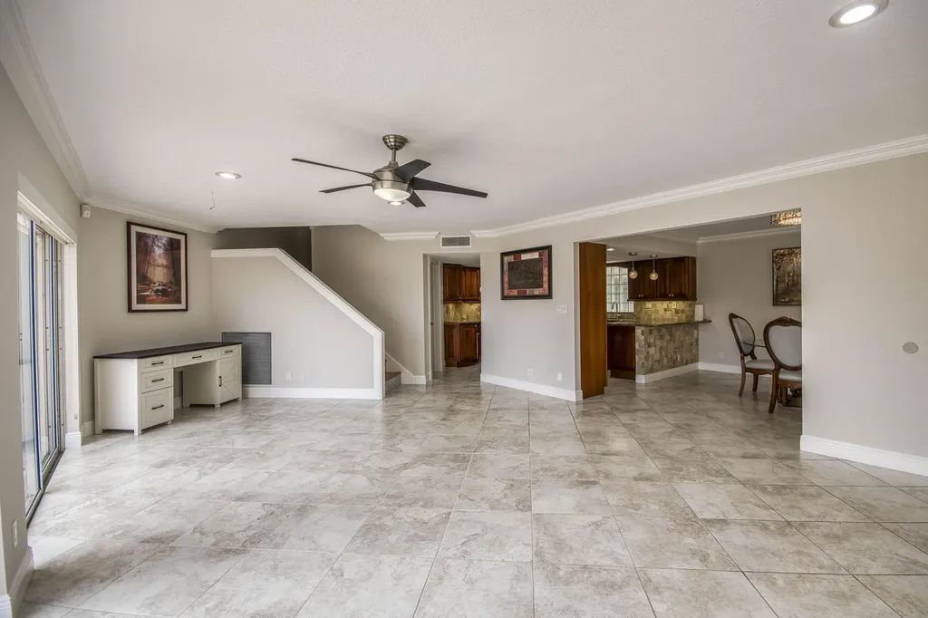 4338 Hazel Avenue Palm Beach Gardens FL 33410