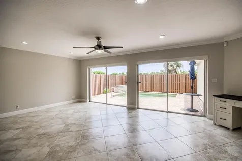 4338 Hazel Avenue Palm Beach Gardens FL 33410