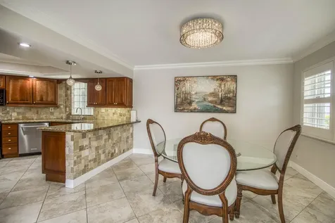 4338 Hazel Avenue Palm Beach Gardens FL 33410