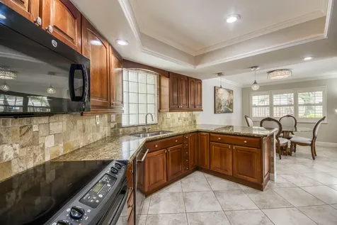 4338 Hazel Avenue Palm Beach Gardens FL 33410