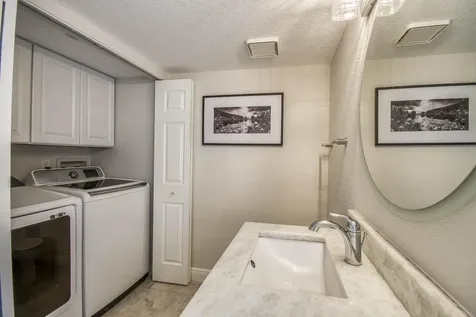 4338 Hazel Avenue Palm Beach Gardens FL 33410