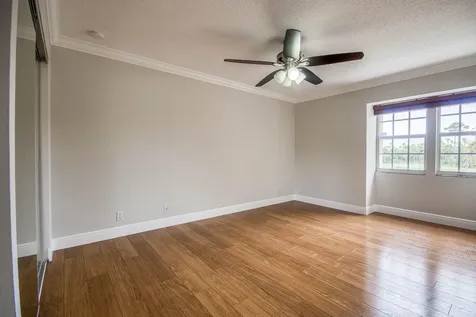4338 Hazel Avenue Palm Beach Gardens FL 33410