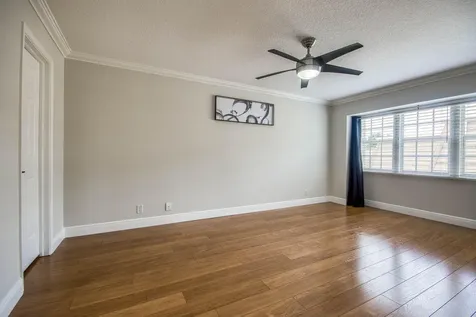 4338 Hazel Avenue Palm Beach Gardens FL 33410