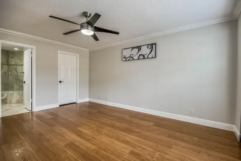 4338 Hazel Avenue Palm Beach Gardens FL 33410