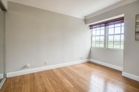 4338 Hazel Avenue Palm Beach Gardens FL 33410