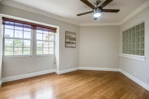 4338 Hazel Avenue Palm Beach Gardens FL 33410