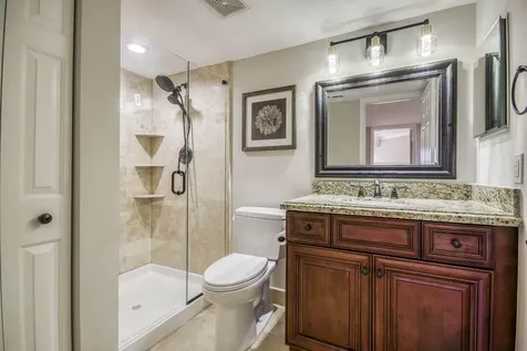 4338 Hazel Avenue Palm Beach Gardens FL 33410