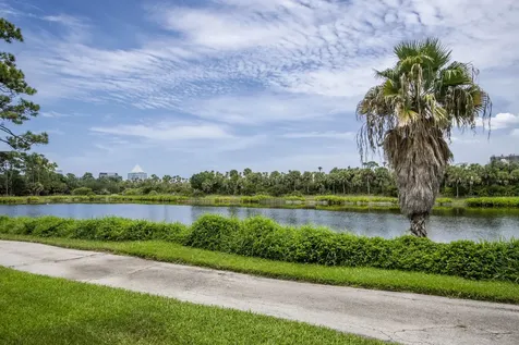 4338 Hazel Avenue Palm Beach Gardens FL 33410