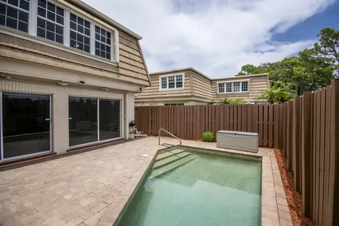 4338 Hazel Avenue Palm Beach Gardens FL 33410