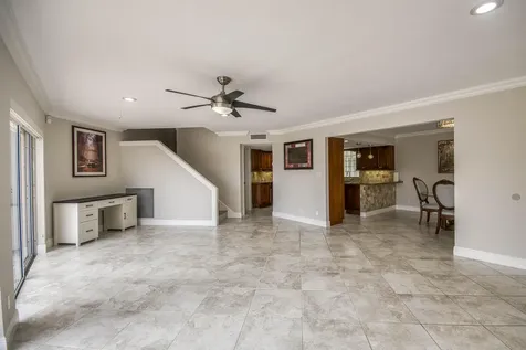 4338 Hazel Avenue Palm Beach Gardens FL 33410