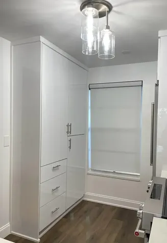 6150 NW 62nd Street Tamarac FL 33319