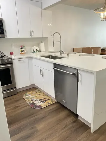 6150 NW 62nd Street Tamarac FL 33319