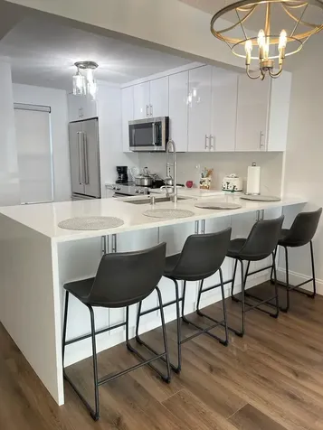 6150 NW 62nd Street Tamarac FL 33319