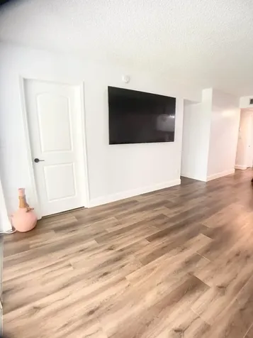 6150 NW 62nd Street Tamarac FL 33319