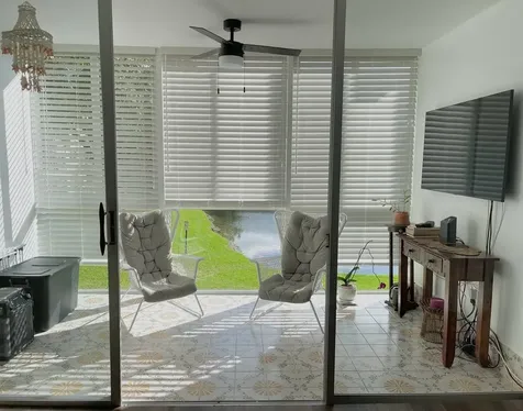 6150 NW 62nd Street Tamarac FL 33319
