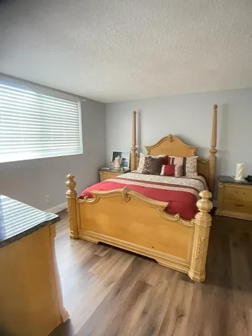 6150 NW 62nd Street Tamarac FL 33319