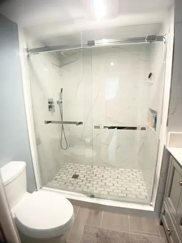 6150 NW 62nd Street Tamarac FL 33319