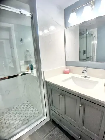 6150 NW 62nd Street Tamarac FL 33319