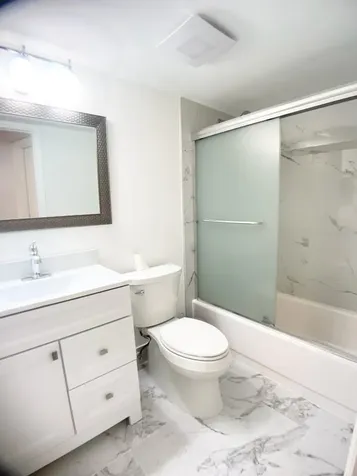 6150 NW 62nd Street Tamarac FL 33319
