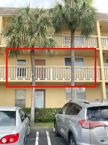 6150 NW 62nd Street Tamarac FL 33319