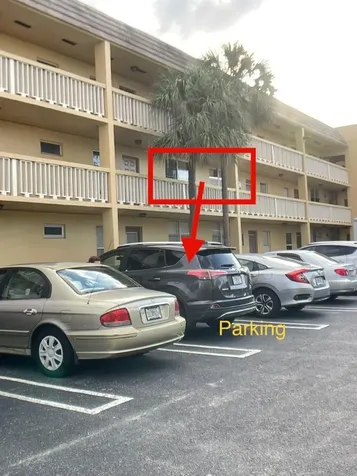 6150 NW 62nd Street Tamarac FL 33319