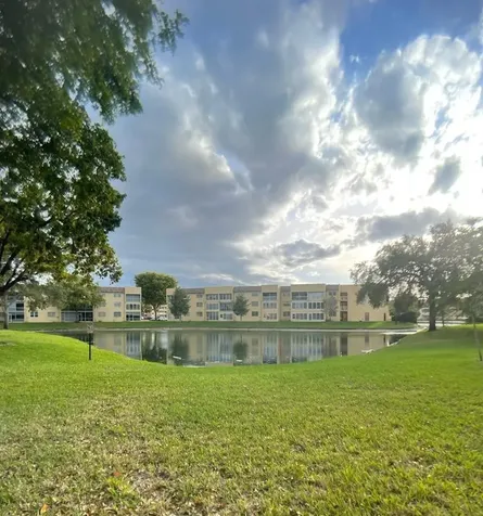 6150 NW 62nd Street Tamarac FL 33319