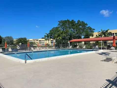 6150 NW 62nd Street Tamarac FL 33319