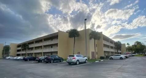 6150 NW 62nd Street Tamarac FL 33319