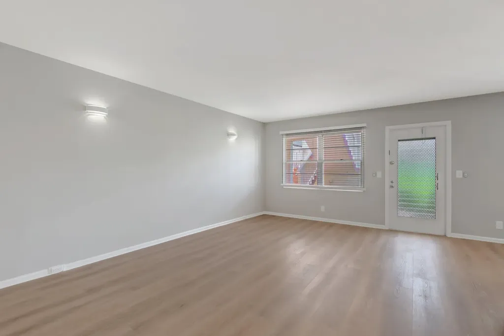 296 Fanshaw H Boca Raton FL 33434