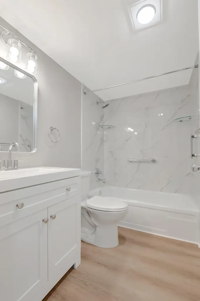 296 Fanshaw H Boca Raton FL 33434