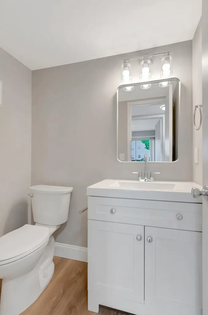 296 Fanshaw H Boca Raton FL 33434