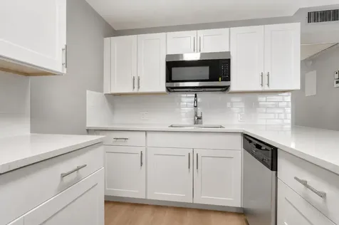 296 Fanshaw H Boca Raton FL 33434