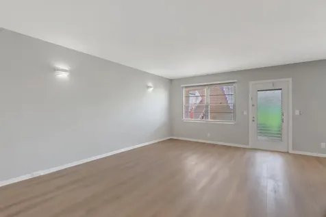296 Fanshaw H Boca Raton FL 33434