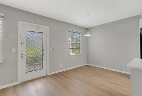 296 Fanshaw H Boca Raton FL 33434