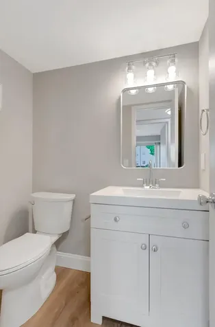 296 Fanshaw H Boca Raton FL 33434