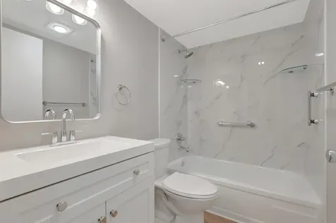 296 Fanshaw H Boca Raton FL 33434