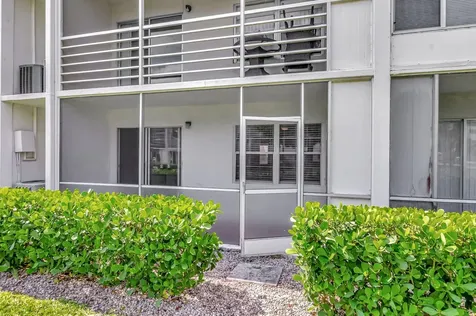 296 Fanshaw H Boca Raton FL 33434