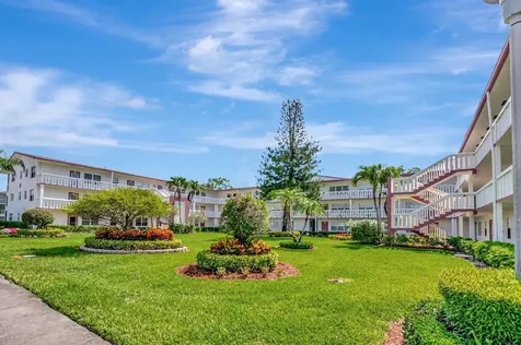 296 Fanshaw H Boca Raton FL 33434