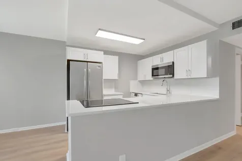 296 Fanshaw H Boca Raton FL 33434