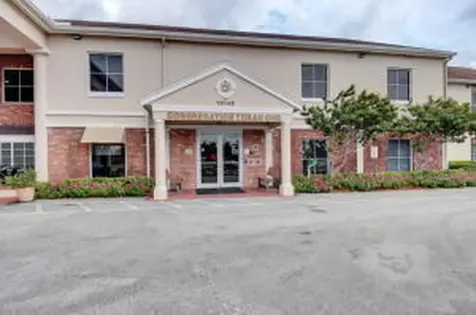 296 Fanshaw H Boca Raton FL 33434