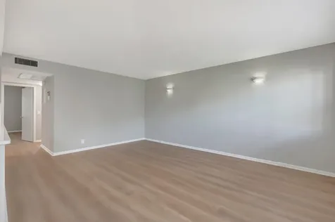 296 Fanshaw H Boca Raton FL 33434