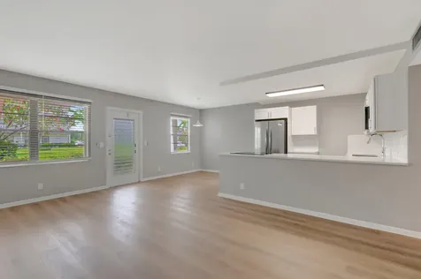 296 Fanshaw H Boca Raton FL 33434