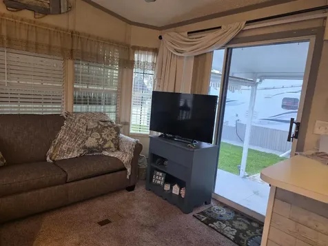 6665 SE 56th Street Okeechobee FL 34974