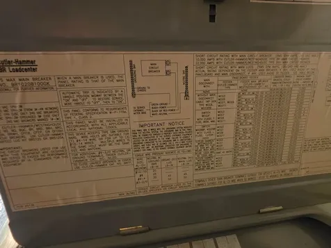 6665 SE 56th Street Okeechobee FL 34974