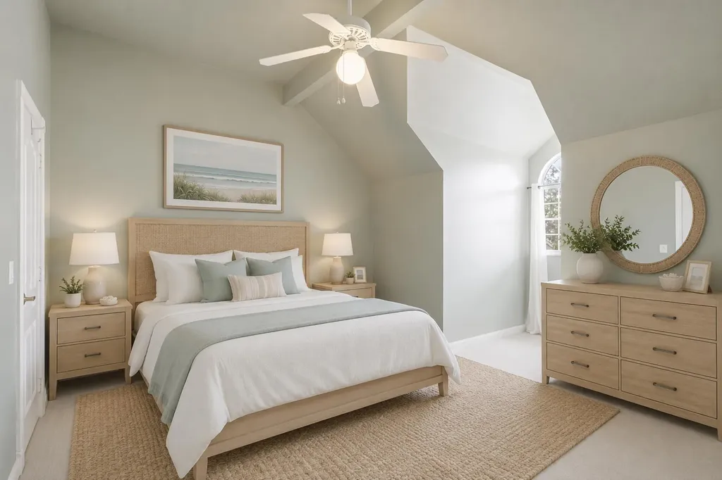207 Woodsmuir Court Palm Beach Gardens FL 33418