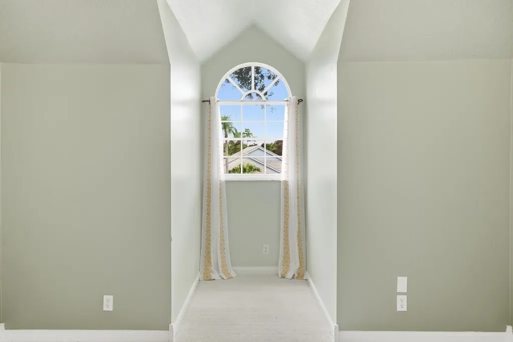 207 Woodsmuir Court Palm Beach Gardens FL 33418