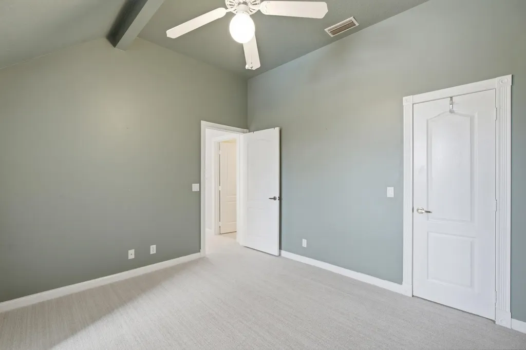 207 Woodsmuir Court Palm Beach Gardens FL 33418