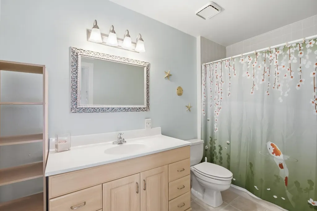 207 Woodsmuir Court Palm Beach Gardens FL 33418