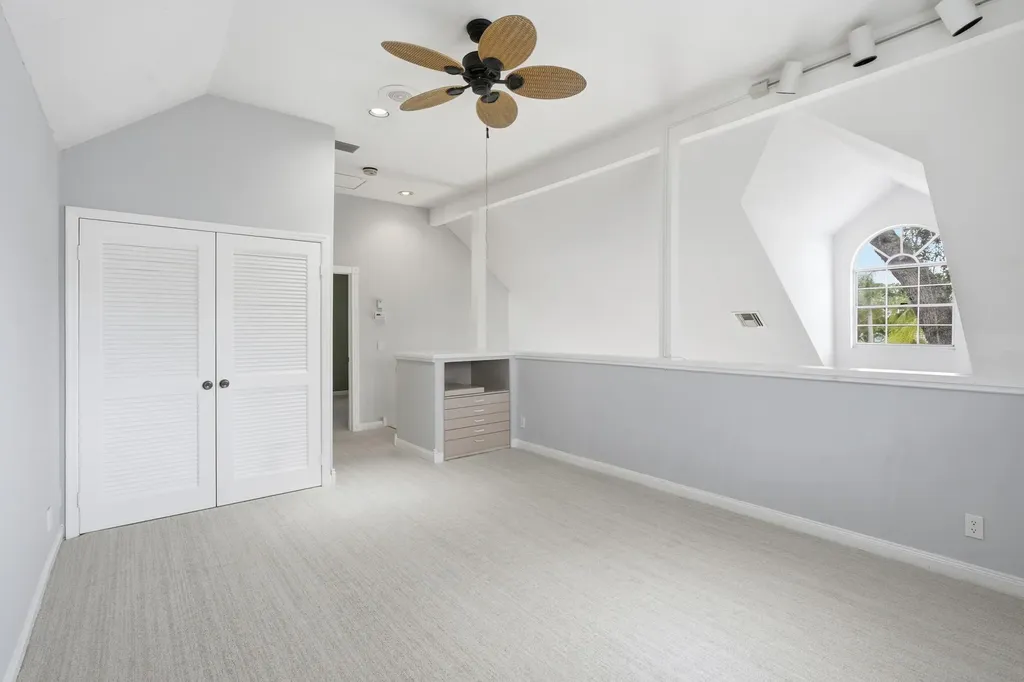 207 Woodsmuir Court Palm Beach Gardens FL 33418